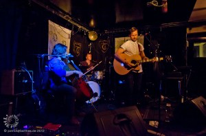 BlackRiverWild1TFLP612Barthes