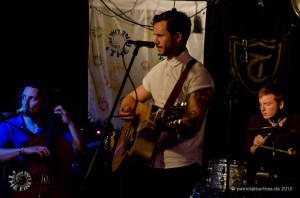 BlackRiverWild2TFLP612Barthes