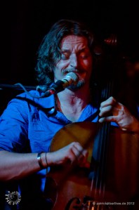 BlackRiverWild3TFLP612Barthes