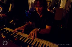 BluesClub3TFLP612Barthes