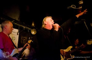 BluesClub5TFLP612Barthes