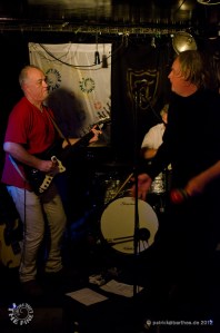 BluesClub7TFLP612Barthes