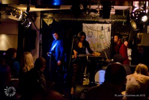 YolandaCharles1TFPL612Barthes