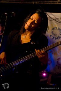 YolandaCharles6TFPL612Barthes