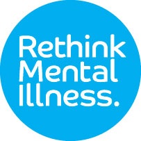 Rethink logo