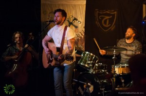 BlackRiverWild11TFineLineProj1112Barthes