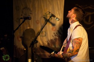 BlackRiverWild12TFineLineProject1112Barthes