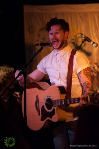 BlackRiverWild13TFineLineProj1112Barthes