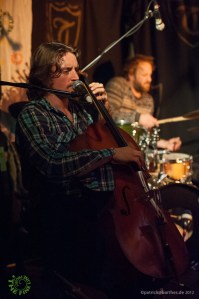 BlackRiverWild3TFineLineProject1112Barthes