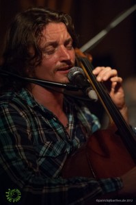 BlackRiverWild4TFineLineProj1112Barthes