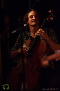 BlackRiverWild7TFineLineProj1112Barthes