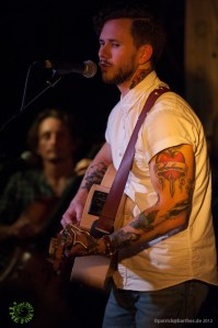 BlackRiverWild8TFineLineProj1112Barthes