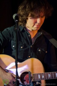 DanBeaulaurier2©PatrickBarthesTheFineLineProject