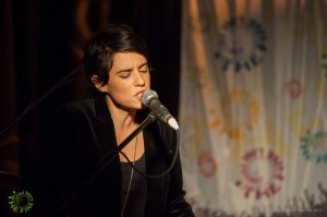 LeslieMendelson1TFineLineProject1112Barthes