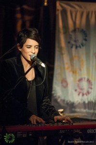 LMendelson6TFineLineProject1112Barthes