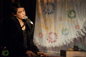 LMendelson7TFineLineProject1112Barthes