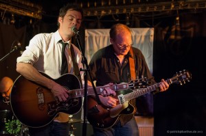 MatthewNeel14TFineLineProject1112Barthes