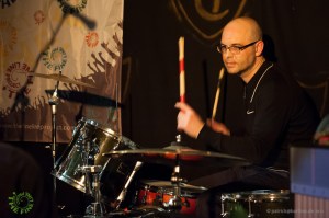 MatthewNeel15TFineLineProject1112Barthes