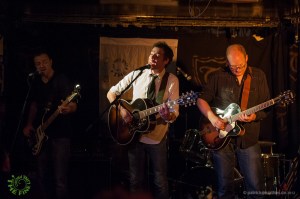 MatthewNeel1TFineLineProject1112Barthes