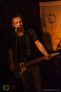 MatthewNeel5TFineLineProject1112Barthes