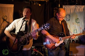 MatthewNeel6TFineLineProject1112Barthes