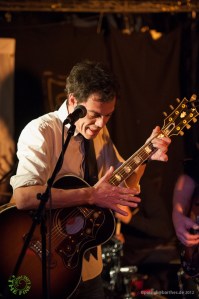 MatthewNeel7TFineLineProject1112Barthes