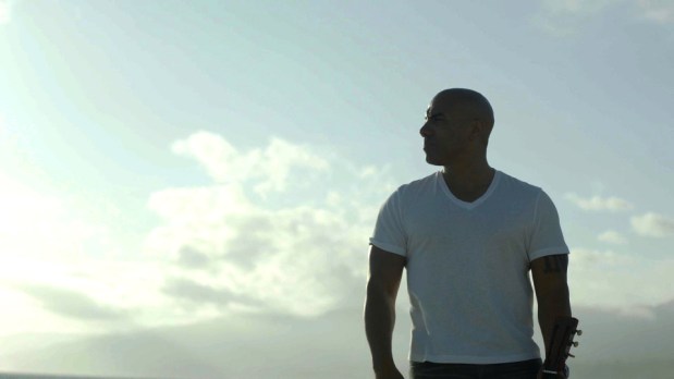 Noah Francis to Headline Fine Line Project&nbsp;Southampton