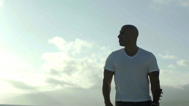 Noah Francis Johnson South