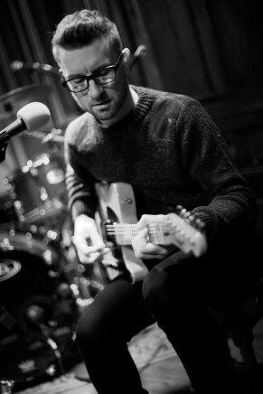 pshikotra_photography_manchester_music_photography_mog_stanley_live_the_castle19_resize(1)