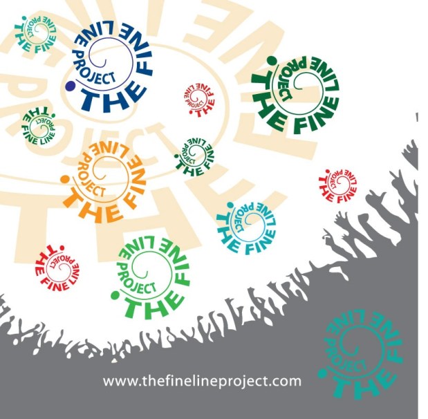 June 8th The Cellar Southampton Fine Line Project for&nbsp;Rethink