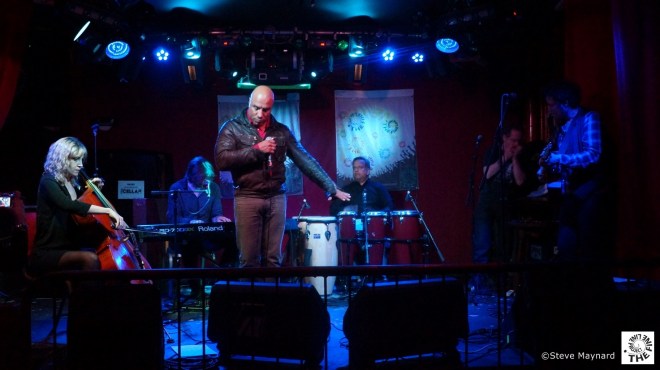 NoahFrancisFineLineProject613a