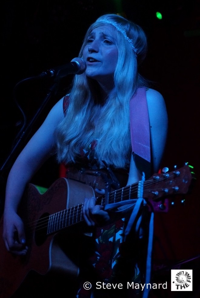 CharlotteCampbellA2272SteveMaynardTFLP613b