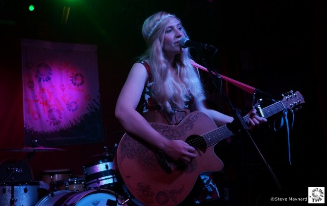 CharlotteCampbellA2276SteveMaynardTFLP613a