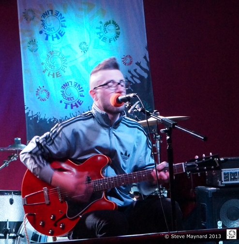 MogStanley2218SteveMayWmW