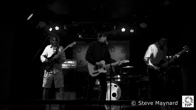 WheresStrutter2346Wwm