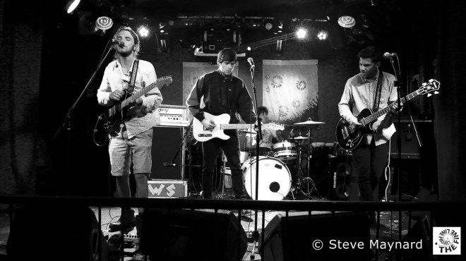 WheresStrutter2350Wwm