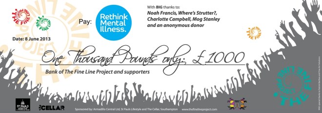 finelineprojectcheque2013rethinkW