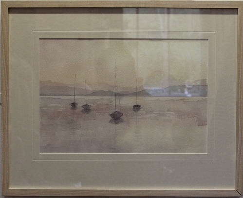 AlexGajowniczekSeascapec_resize