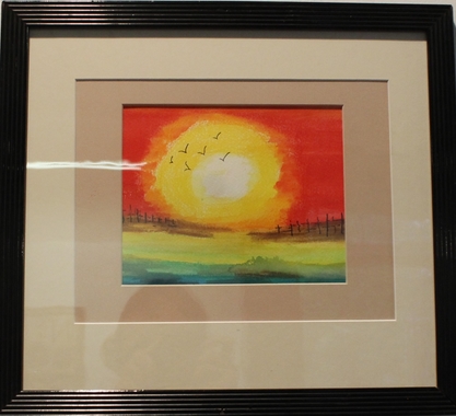 ChrisWallisSunsetc_resize