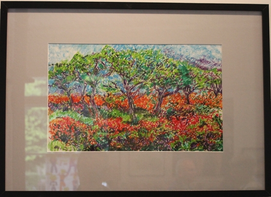 GeorgeBoxleyRecoveryOnec_resize