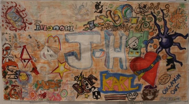 Graffitigroup_resize