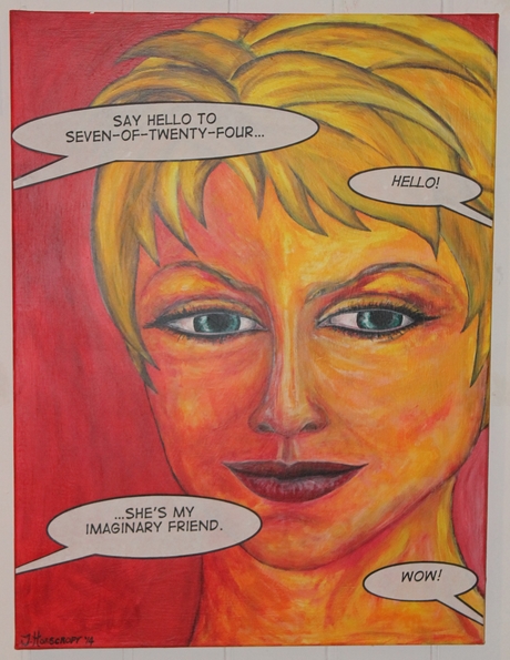 JaneHorscroftTheRoadtoUnderstandingc_resize