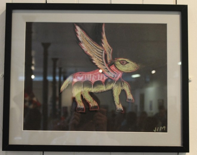 JimFullerTheCreaturec_resize