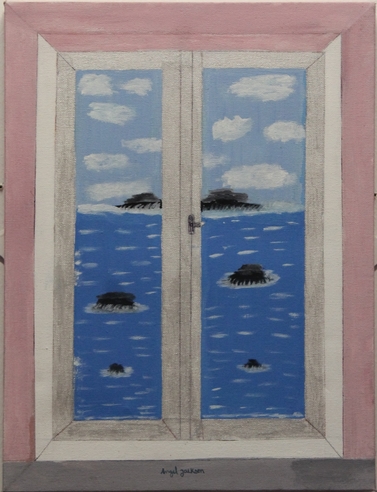 MariaAngelJacksonThroughtheWindowc_resize