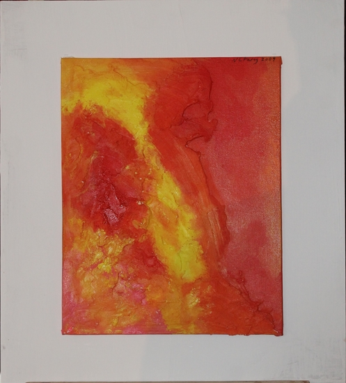 NickFareyArvoPaintc_resize