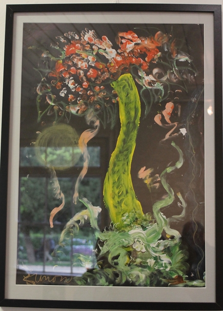 SimonRaymondTreeofGoodandEvilc_resize