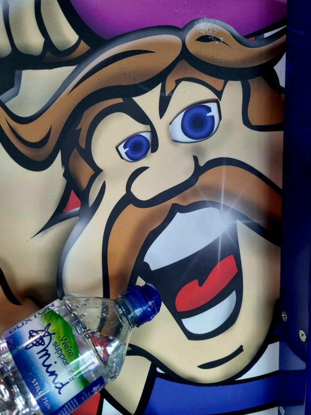 It’s Been 10&nbsp;Years…