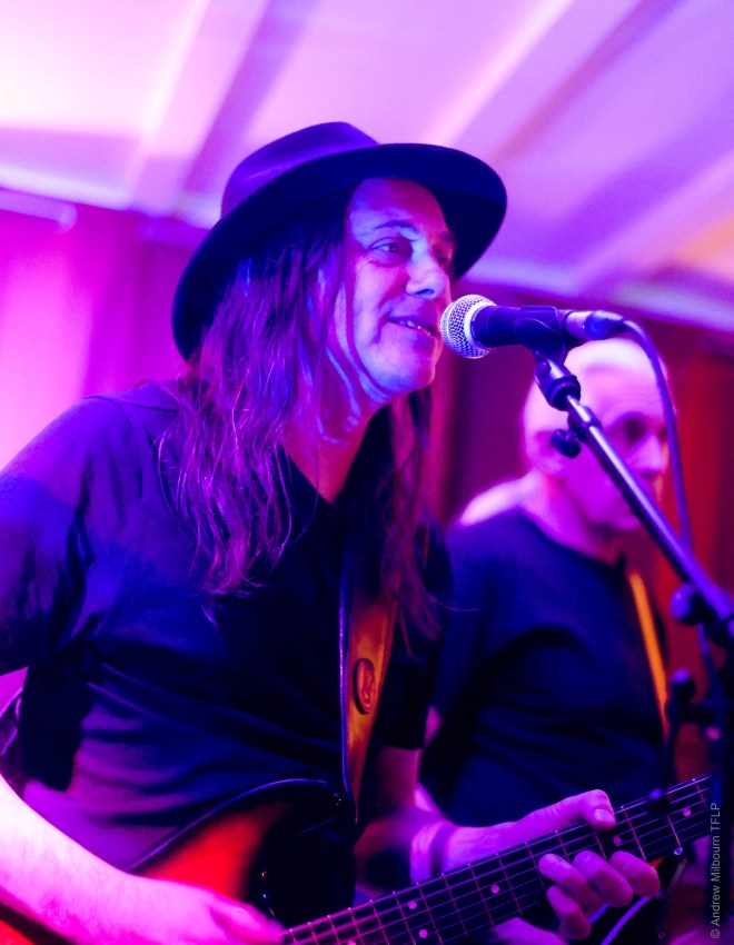 John Wright by Andrew Milbourn_wm