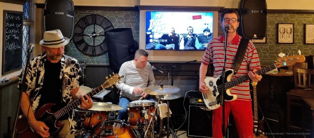 MHAW26 Funds Raised&nbsp;2/2