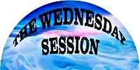 The Wednesday Session Mind Benefit&nbsp;Lineup